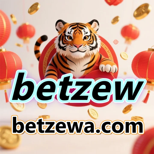 betzew